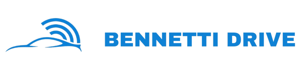 BENETTI